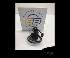 KIT BLOCCHETTO AVVIAMENTO KAWASAKI Z900SE 22-24