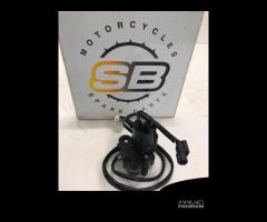 KIT BLOCCHETTO AVVIAMENTO KAWASAKI Z900SE 22-24