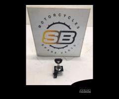 KIT BLOCCHETTO AVVIAMENTO KAWASAKI Z900SE 22-24 - 9