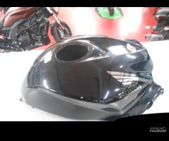 Copriserbatoio honda cbr 600RR 2007