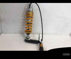 MONO AMMORTIZZATORE OHLINS KAWASAKI Z900SE 22-24