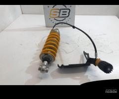 MONO AMMORTIZZATORE OHLINS KAWASAKI Z900SE 22-24