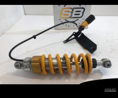 MONO AMMORTIZZATORE OHLINS KAWASAKI Z900SE 22-24 - 6