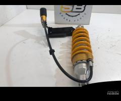 MONO AMMORTIZZATORE OHLINS KAWASAKI Z900SE 22-24 - 7