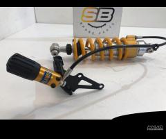 MONO AMMORTIZZATORE OHLINS KAWASAKI Z900SE 22-24 - 9