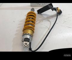 MONO AMMORTIZZATORE OHLINS KAWASAKI Z900SE 22-24 - 12