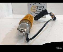 MONO AMMORTIZZATORE OHLINS KAWASAKI Z900SE 22-24 - 13