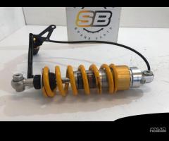 MONO AMMORTIZZATORE OHLINS KAWASAKI Z900SE 22-24 - 14