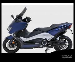 RICAMBI YAMAHA T-MAX 530 12-19