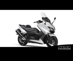 RICAMBI YAMAHA T-MAX 530 12-19