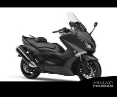 RICAMBI YAMAHA T-MAX 530 12-19