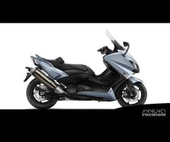 RICAMBI YAMAHA T-MAX 530 12-19