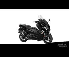 RICAMBI YAMAHA T-MAX 530 12-19