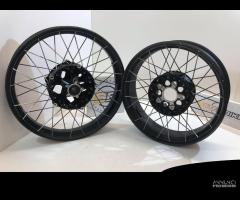 CERCHI BMW R1200GS 13-18 R1250GS 19-23