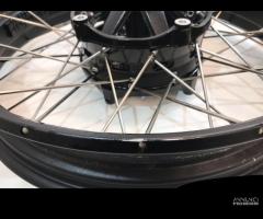 CERCHI BMW R1200GS 13-18 R1250GS 19-23 - 10