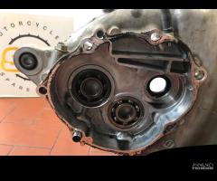 MOTORE HONDA SH350 21-24