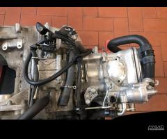 MOTORE HONDA SH350 21-24