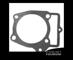 Guarnizione base cilindro per Cagiva T4 350 - 3975 - 1