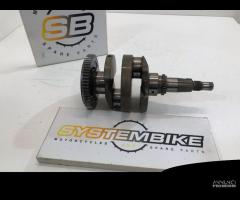 ALBERO MOTORE BMW R1250GS 19-23