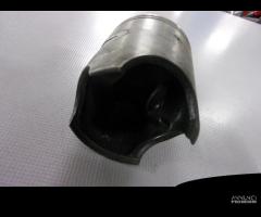 Pistone CAGIVA 125 diametro 55,9