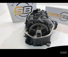 TESTATA MOTORE SINISTRA BMW R1250GS 19-23