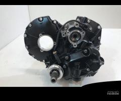 CAMBIO BMW R1250GS 19-23