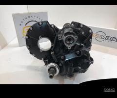 CAMBIO BMW R1250GS 19-23