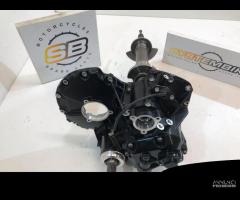 CAMBIO BMW R1250GS 19-23