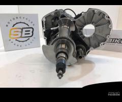 CAMBIO BMW R1250GS 19-23 - 6