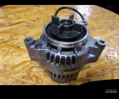 Alternatore generatore kawasaki zx750J1-2/k1/2-L11