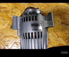 Alternatore generatore kawasaki zx750J1-2/k1/2-L11