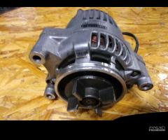 Alternatore generatore kawasaki zx750J1-2/k1/2-L11