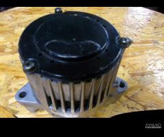 Alternatore generatore kawasaki zx750J1-2/k1/2-L11