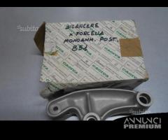 Bilancere monoammortizzatore post. Ducati 851 - 1