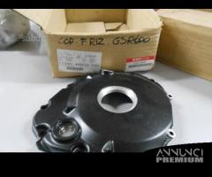 Coperchio carter frizione Suzuki Gsr 600 750 - 1