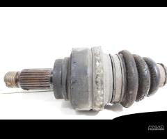 SEMIASSE ANTERIORE SINISTRO BMW Serie 1 F20 868034 - 2