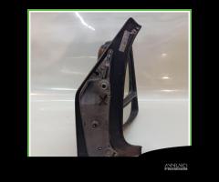 Retrovisore Destro DX GOFFRATO RENAULT MASTER 2006