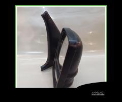 Retrovisore Destro DX GOFFRATO RENAULT MASTER 2006