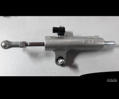 Ammortizzatore di sterzo Suzuki GSXR 600 750 1000