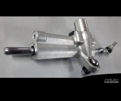 Ammortizzatore di sterzo Suzuki GSXR 600 750 1000