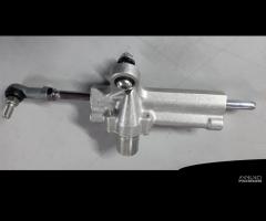 Ammortizzatore di sterzo Suzuki GSXR 600 750 1000