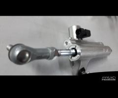 Ammortizzatore di sterzo Suzuki GSXR 600 750 1000