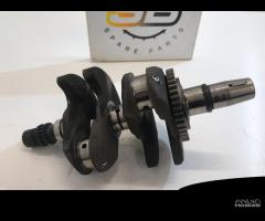 ALBERO MOTORE HONDA X-ADV 750 21-24