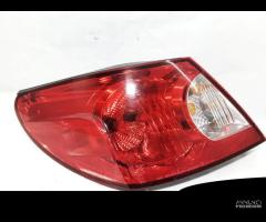 STOP FANALE POSTERIORE SINISTRO CHRYSLER Sebring S - 2