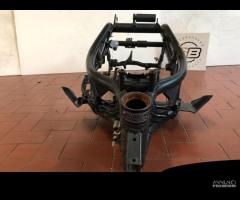 TELAIO BMW F800GS 2008 - 6