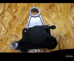 Pinza posteriore suzuki gsxr 600/750 k1 k2