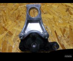 Pinza posteriore suzuki gsxr 600/750 k1 k2