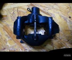 Pinza posteriore suzuki gsxr 1000 k5/k6 - 7