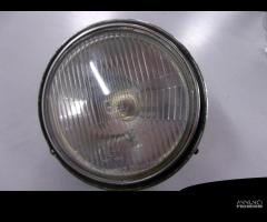 Faro anteriore SUZUKI GS 1000 S 1980