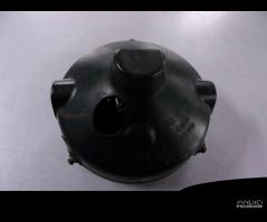 Faro anteriore SUZUKI GS 1000 S 1980